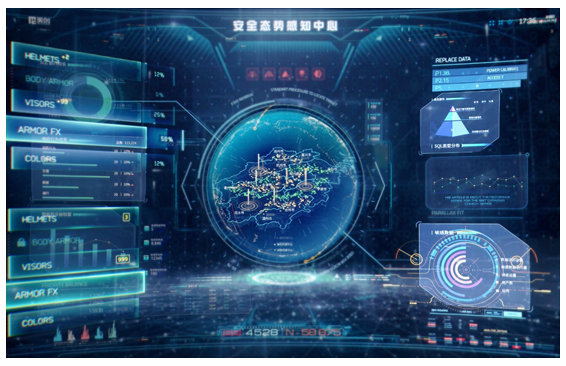 bifa·必发集团(中国)唯一官方网站