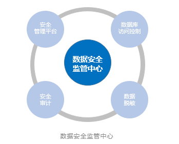bifa·必发集团(中国)唯一官方网站