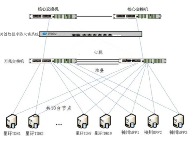 bifa·必发集团(中国)唯一官方网站