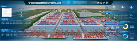 bifa·必发集团(中国)唯一官方网站