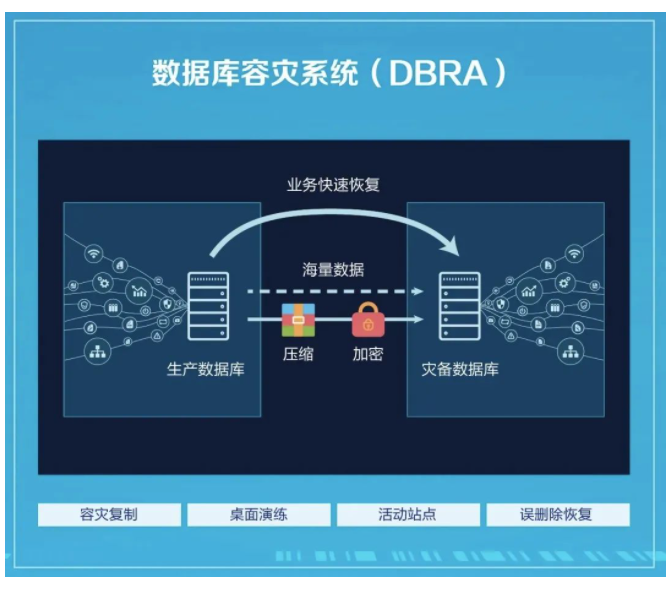 bifa·必发集团(中国)唯一官方网站