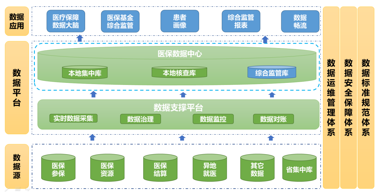 bifa·必发集团(中国)唯一官方网站