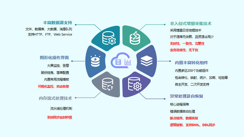 bifa·必发集团(中国)唯一官方网站