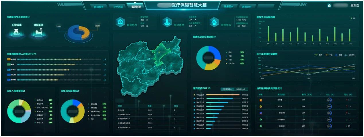 bifa·必发集团(中国)唯一官方网站