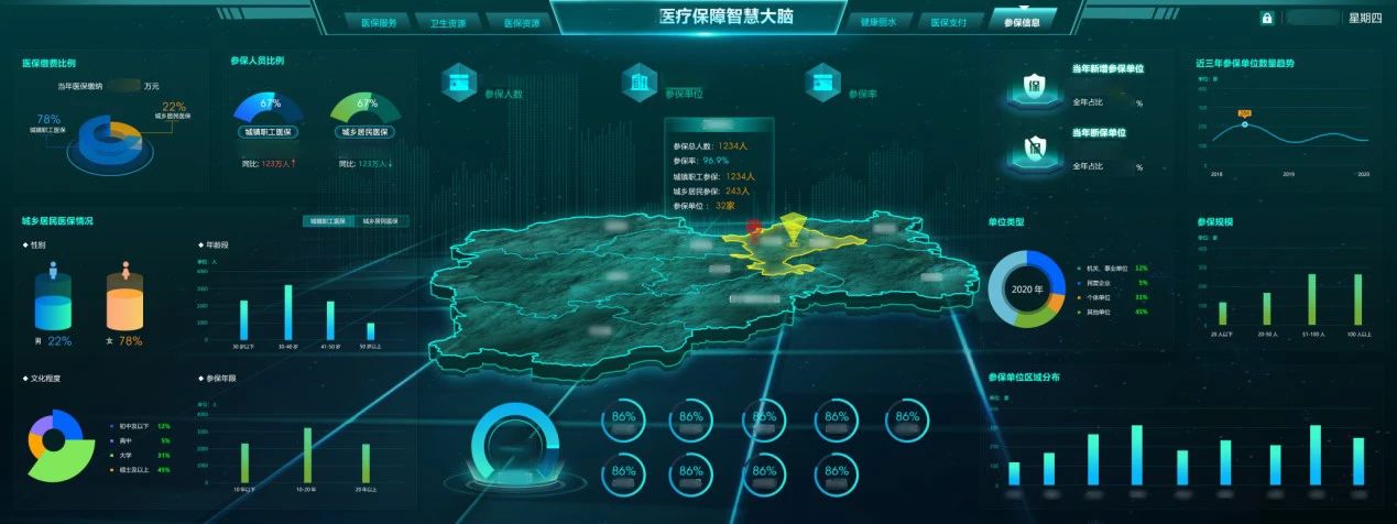 bifa·必发集团(中国)唯一官方网站