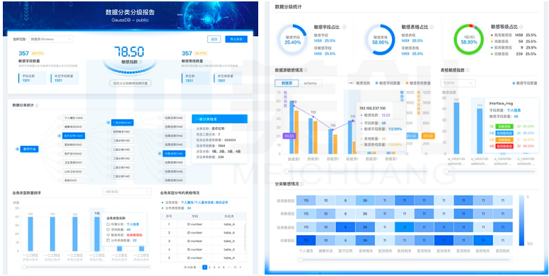 bifa·必发集团(中国)唯一官方网站