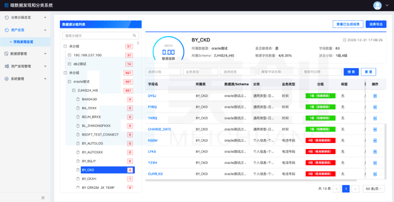 bifa·必发集团(中国)唯一官方网站