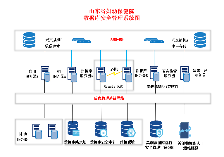 bifa·必发集团(中国)唯一官方网站