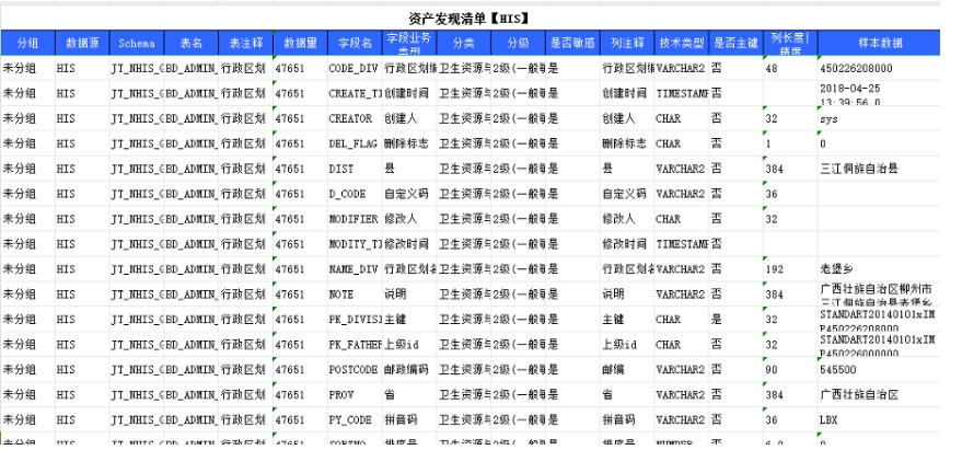 bifa·必发集团(中国)唯一官方网站