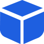 bifa·必发集团(中国)唯一官方网站