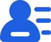 bifa·必发集团(中国)唯一官方网站