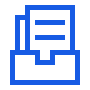bifa·必发集团(中国)唯一官方网站