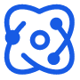 bifa·必发集团(中国)唯一官方网站