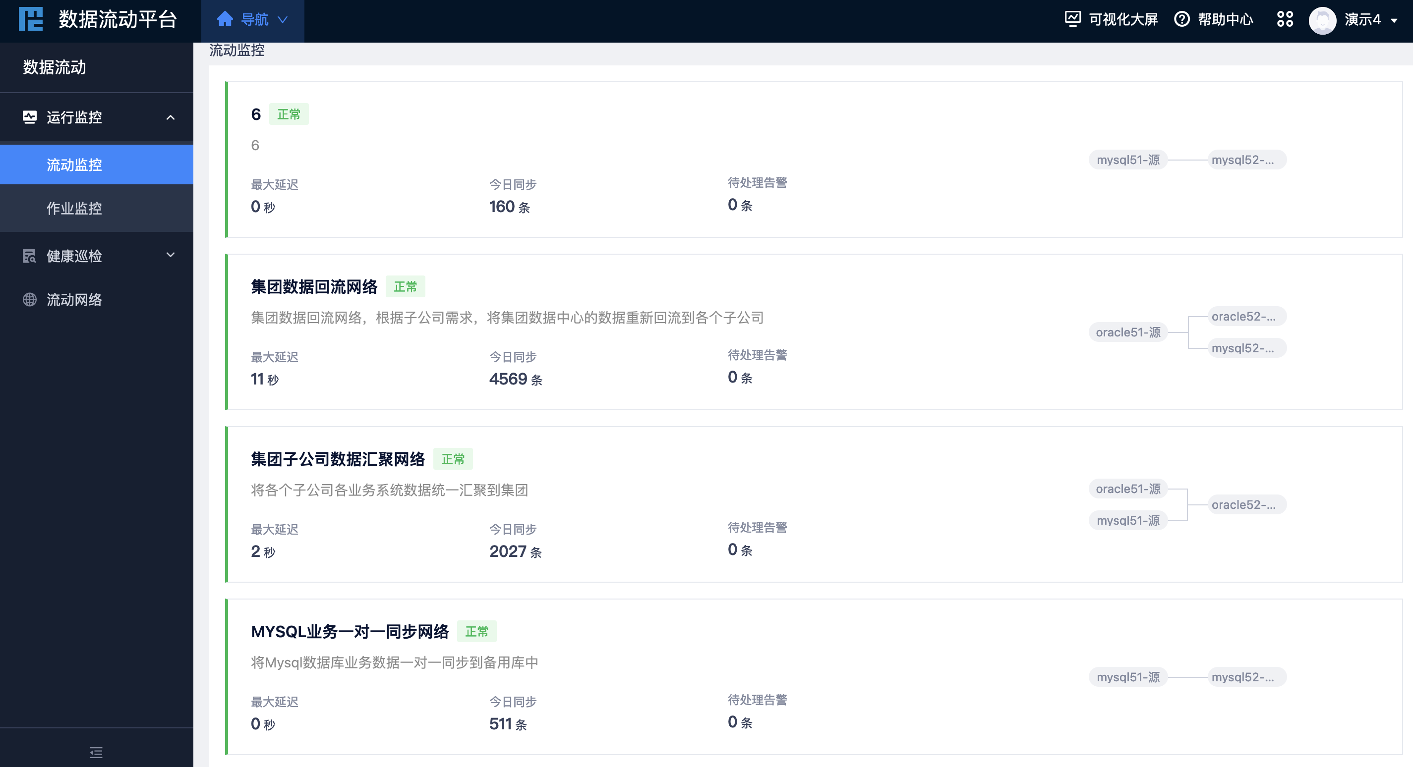 bifa·必发集团(中国)唯一官方网站