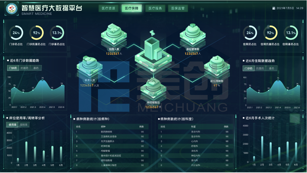 202108091819301930 bifa·必发集团(中国)唯一官方网站