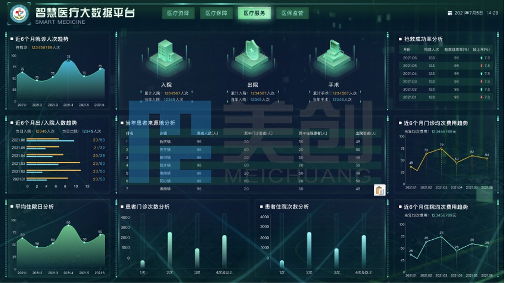 202108091819551955 bifa·必发集团(中国)唯一官方网站