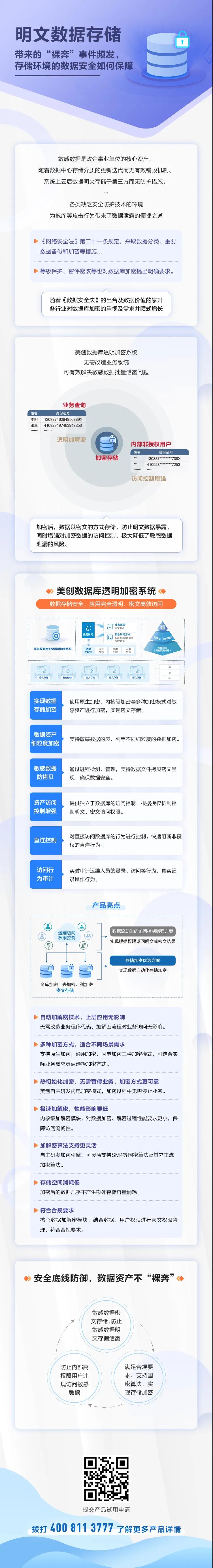 bifa·必发集团(中国)唯一官方网站