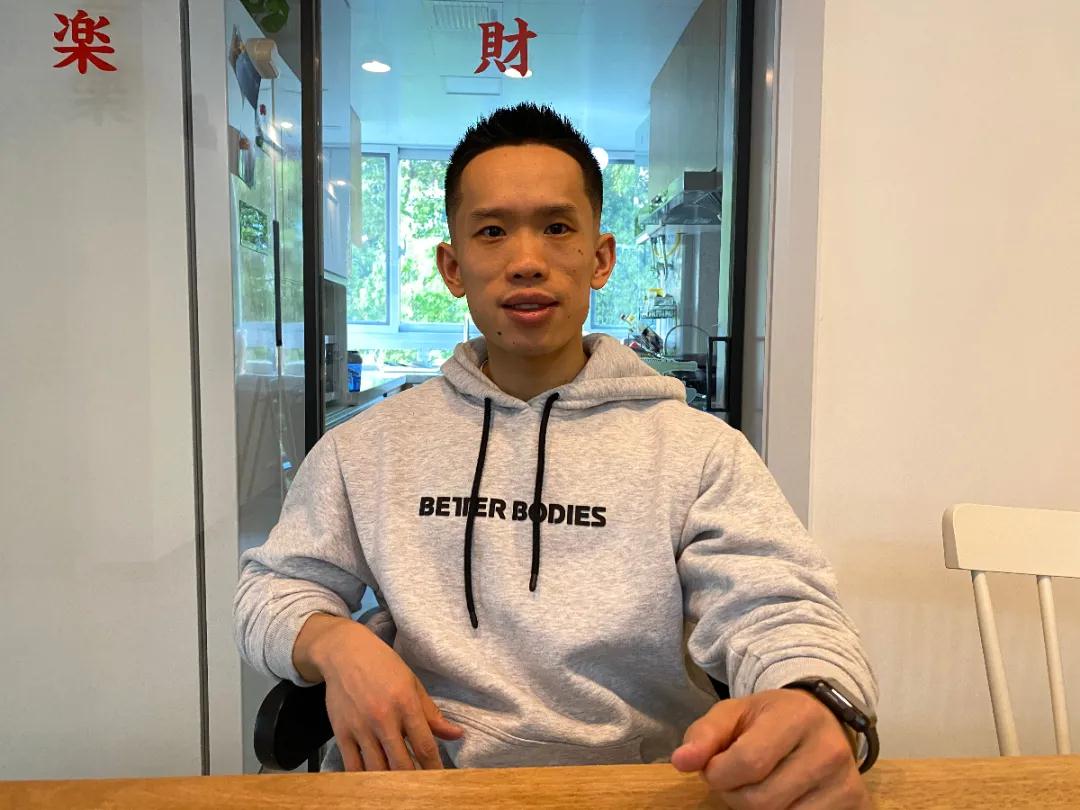 bifa·必发集团(中国)唯一官方网站