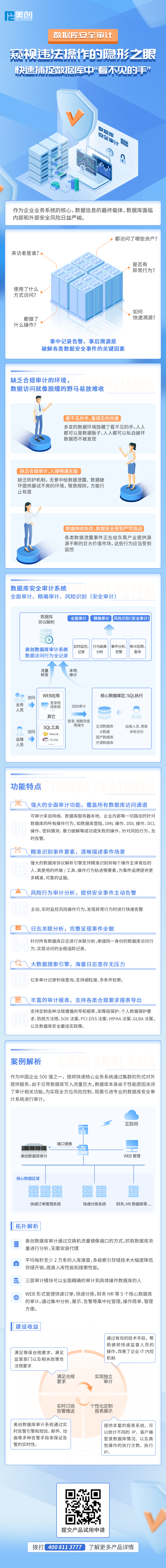 bifa·必发集团(中国)唯一官方网站