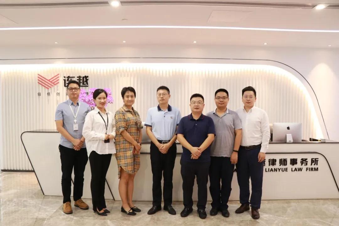 bifa·必发集团(中国)唯一官方网站