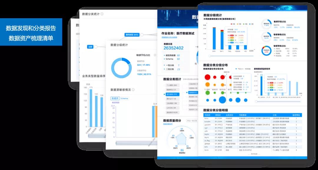 bifa·必发集团(中国)唯一官方网站