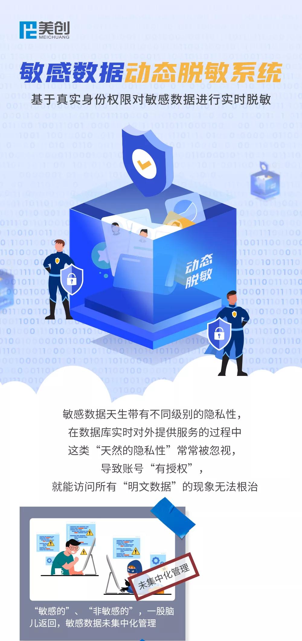 bifa·必发集团(中国)唯一官方网站