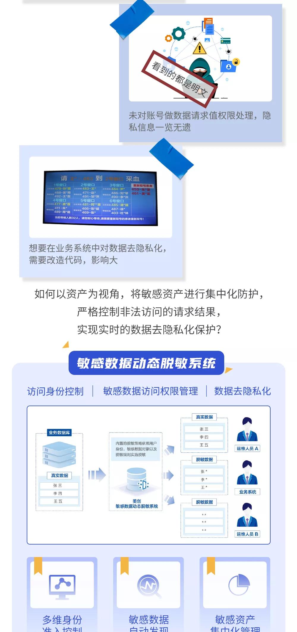 bifa·必发集团(中国)唯一官方网站