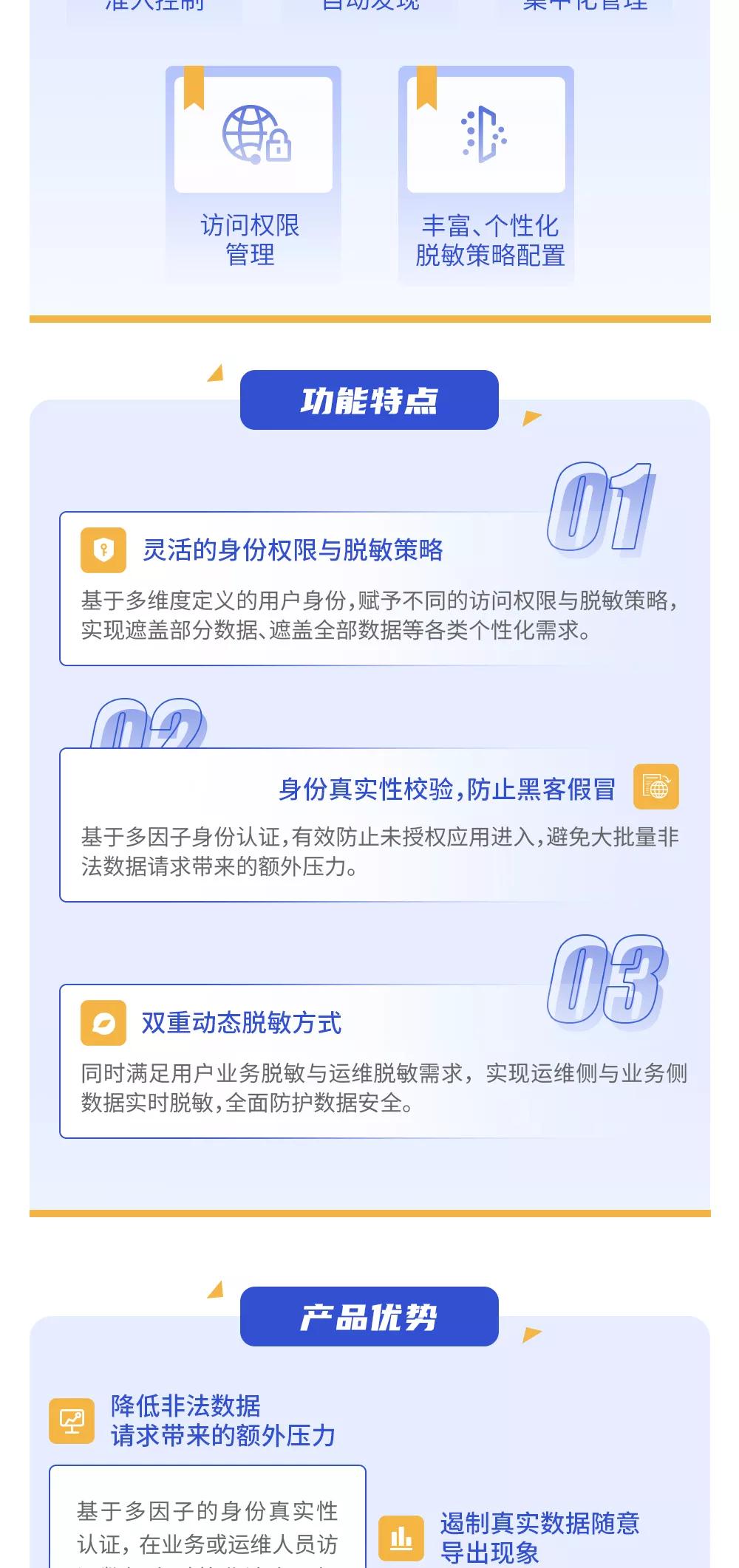 bifa·必发集团(中国)唯一官方网站