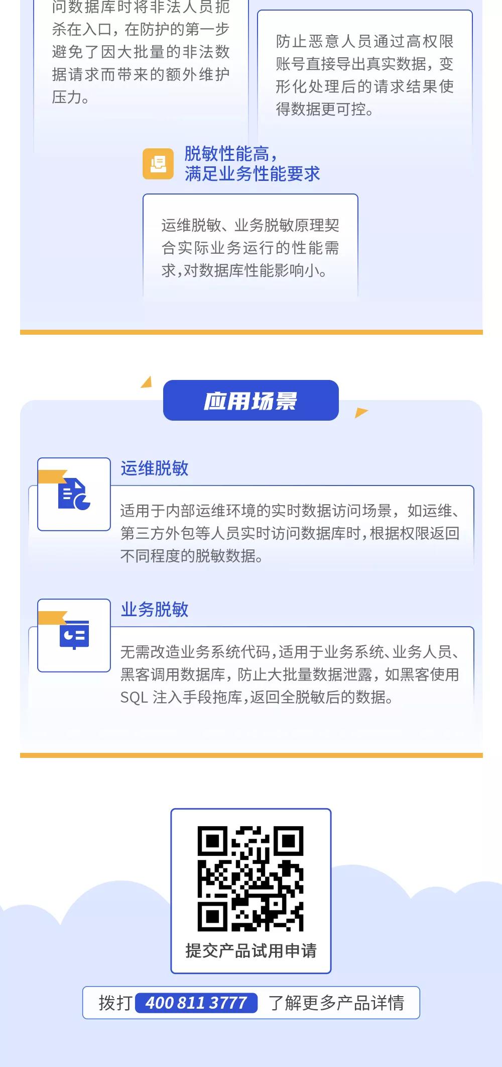 bifa·必发集团(中国)唯一官方网站