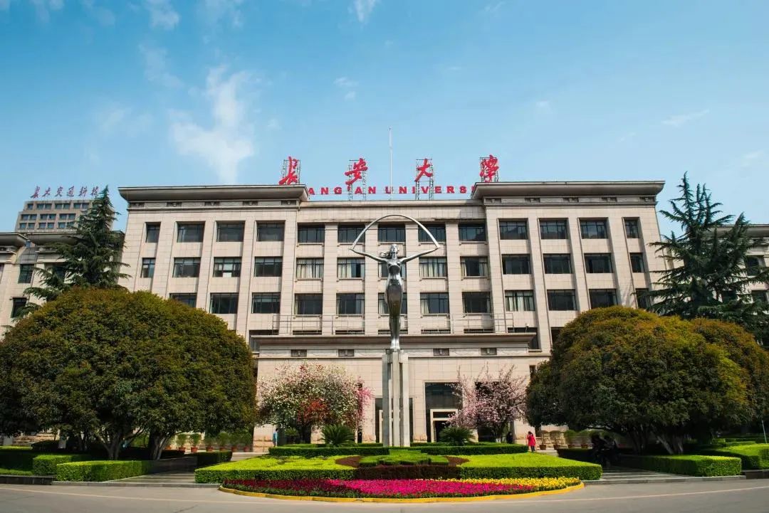 bifa·必发集团(中国)唯一官方网站