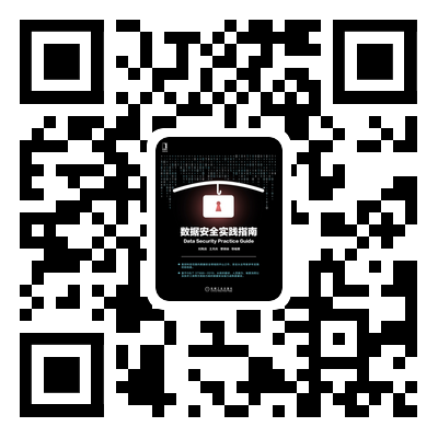 202204111148194819 bifa·必发集团(中国)唯一官方网站