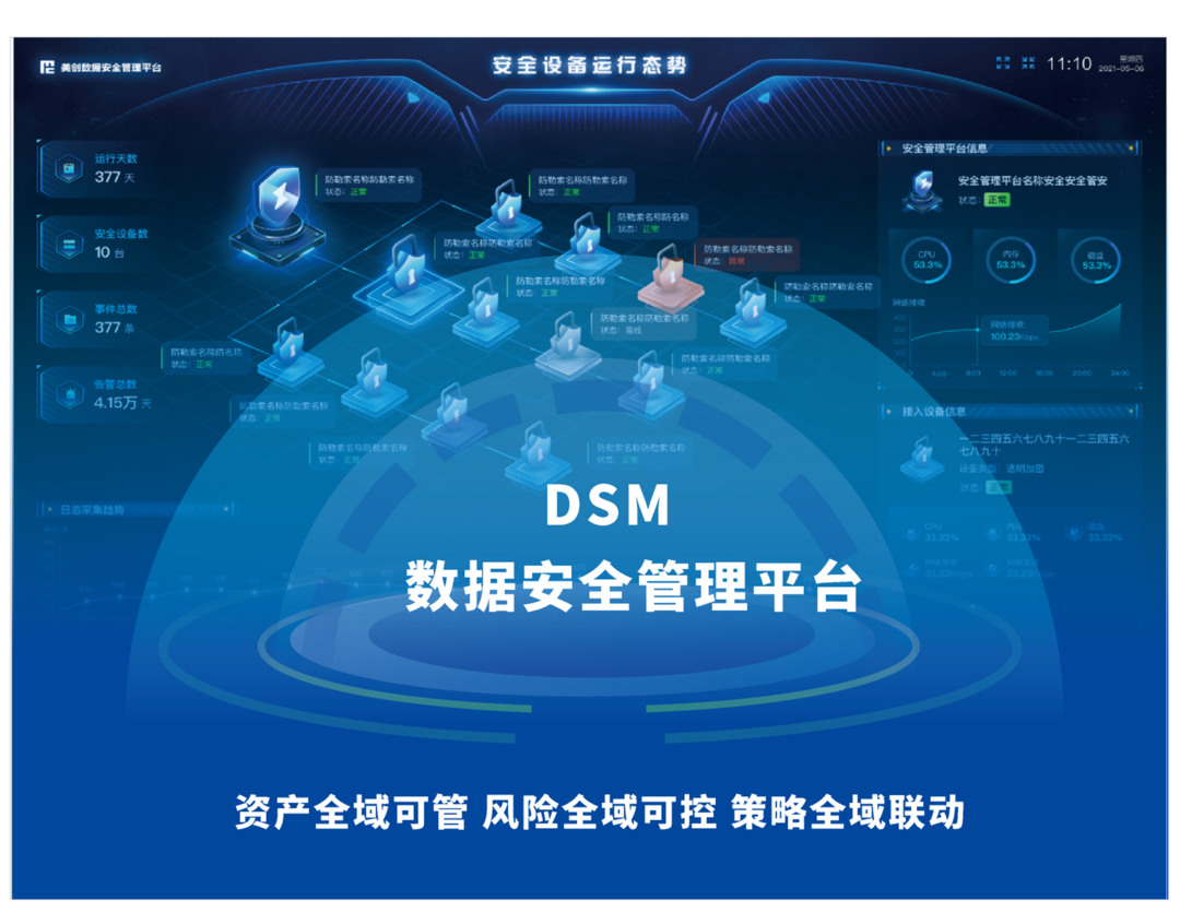 bifa·必发集团(中国)唯一官方网站