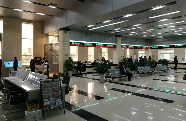 bifa·必发集团(中国)唯一官方网站