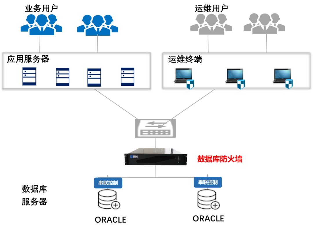 bifa·必发集团(中国)唯一官方网站