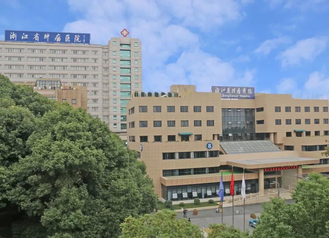 bifa·必发集团(中国)唯一官方网站