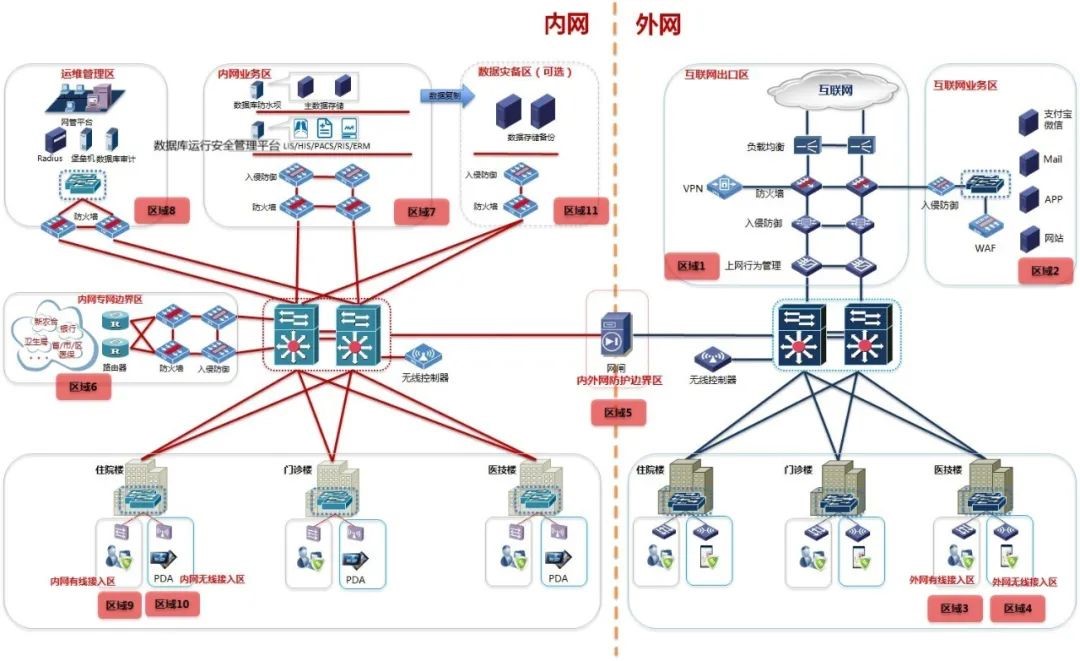 bifa·必发集团(中国)唯一官方网站
