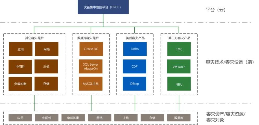 20220506150722722 bifa·必发集团(中国)唯一官方网站