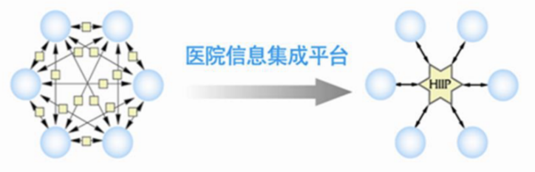 20220609154902492 bifa·必发集团(中国)唯一官方网站