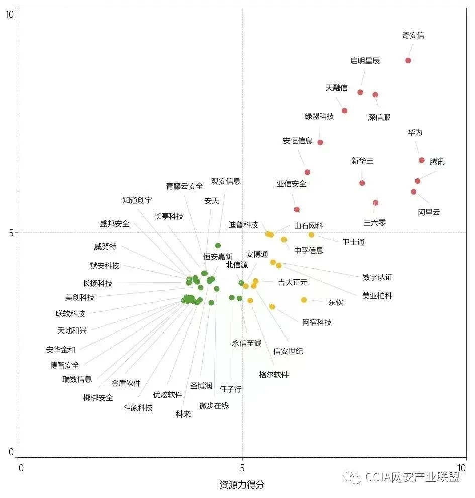 bifa·必发集团(中国)唯一官方网站