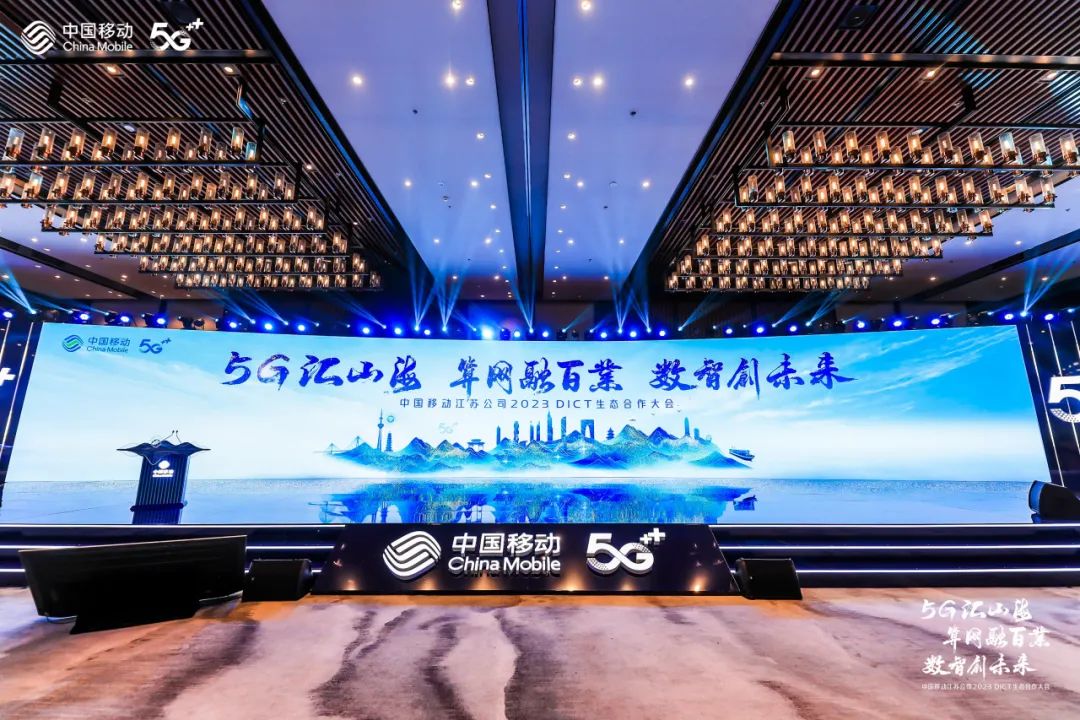bifa·必发集团(中国)唯一官方网站