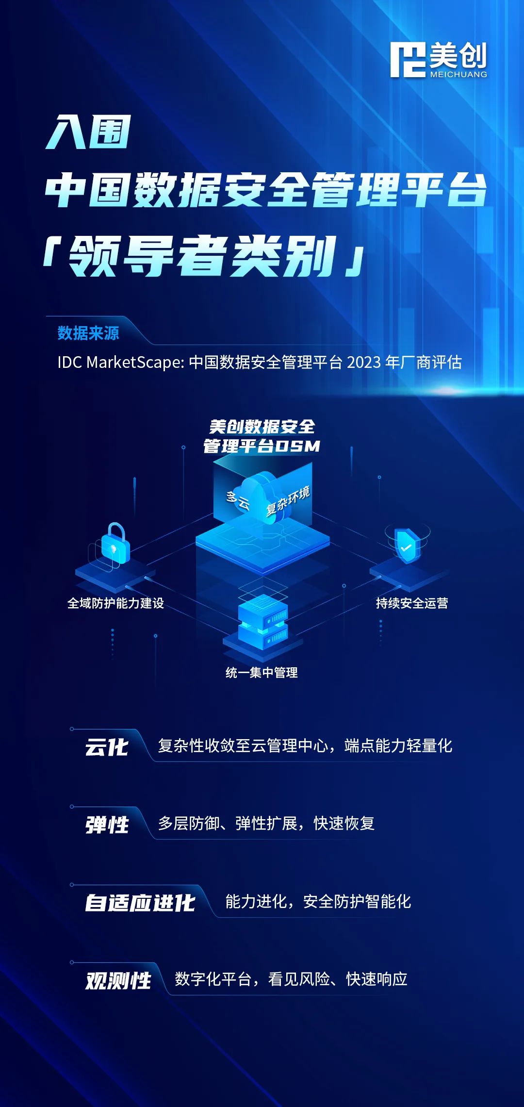 bifa·必发集团(中国)唯一官方网站