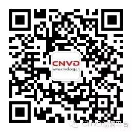 467c2067b4bc14c61f4a04fcdd485b3e bifa·必发集团(中国)唯一官方网站