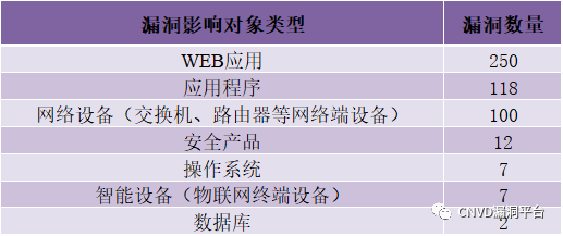 bifa·必发集团(中国)唯一官方网站