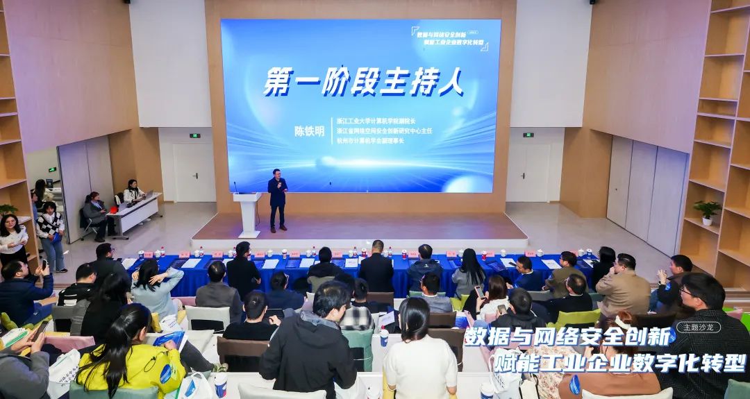bifa·必发集团(中国)唯一官方网站