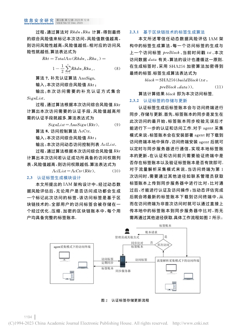 bifa·必发集团(中国)唯一官方网站