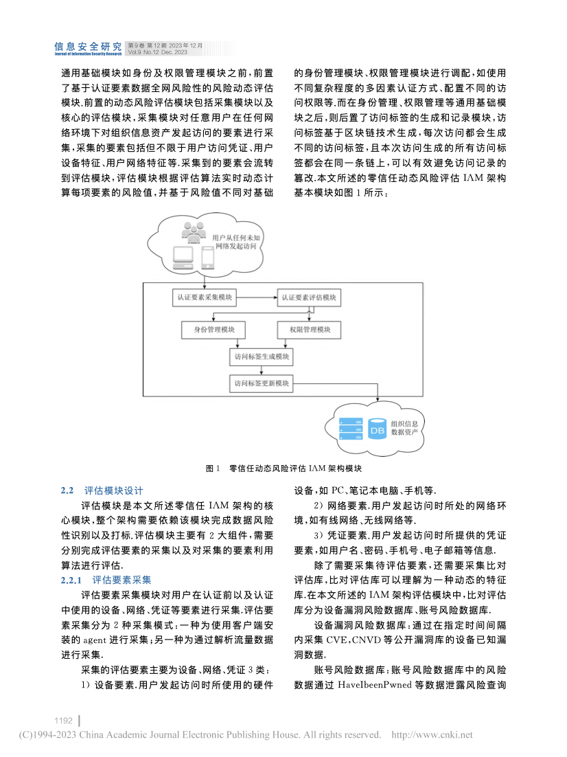 bifa·必发集团(中国)唯一官方网站