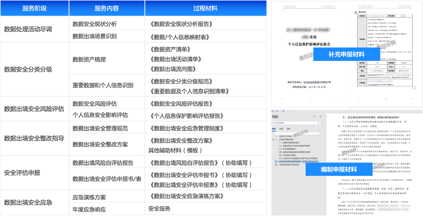 bifa·必发集团(中国)唯一官方网站