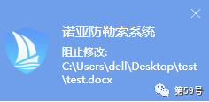 bifa·必发集团(中国)唯一官方网站