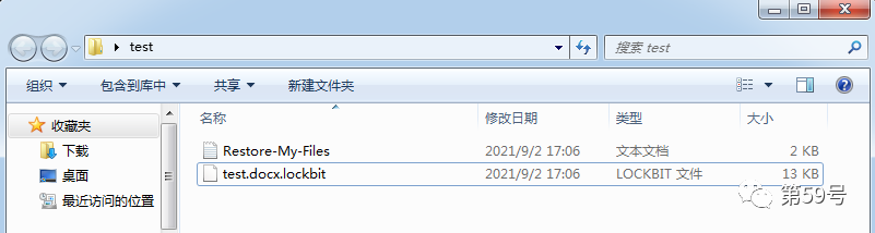 bifa·必发集团(中国)唯一官方网站