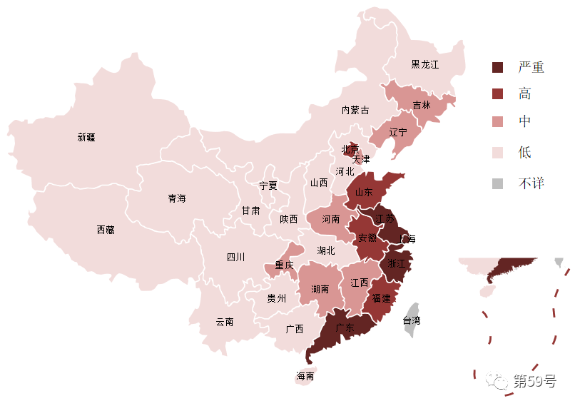 bifa·必发集团(中国)唯一官方网站